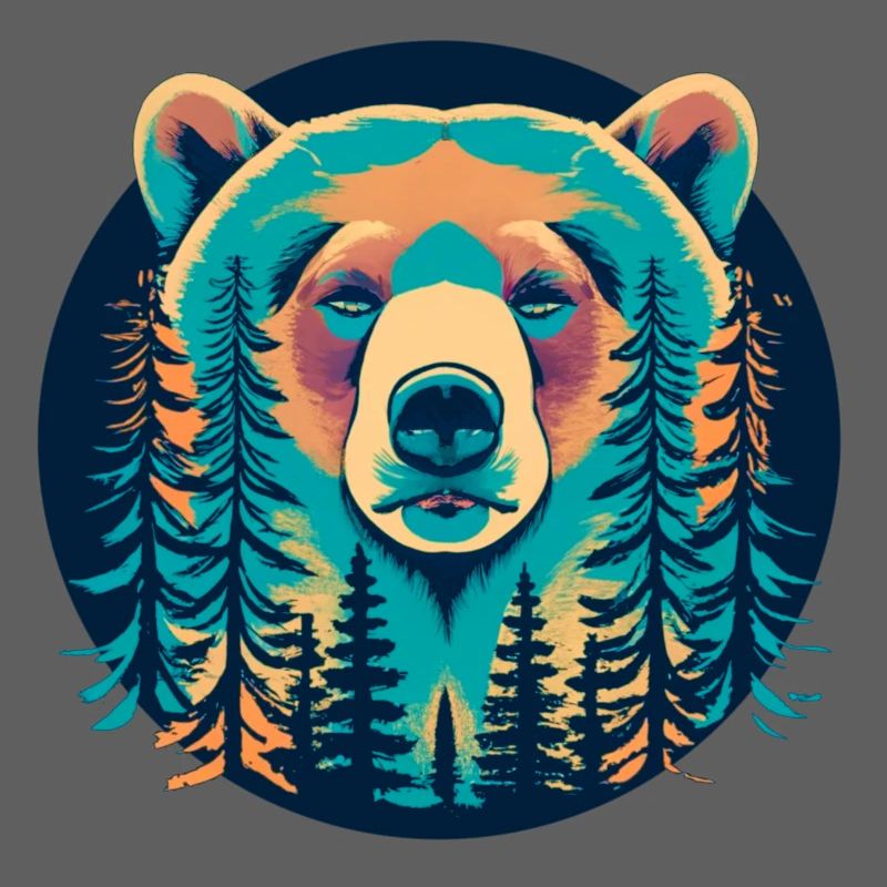 Grizzly
