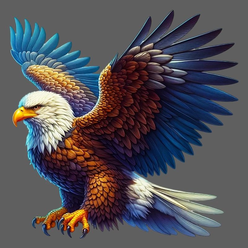 Adler