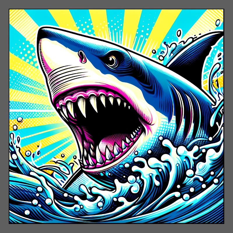 Shark