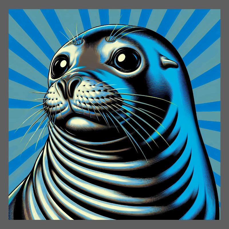 seal