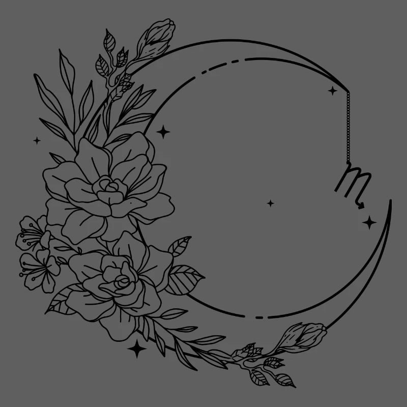 Awaiting design upload