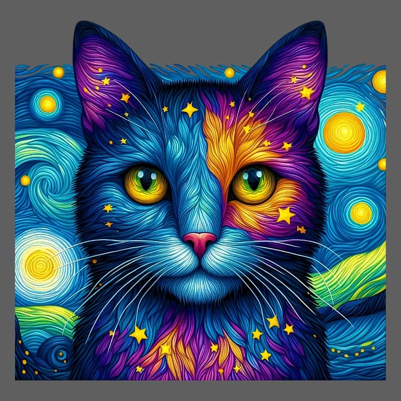 Katze