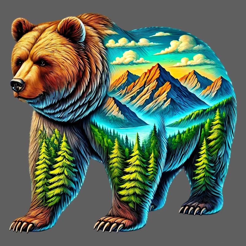 Bär