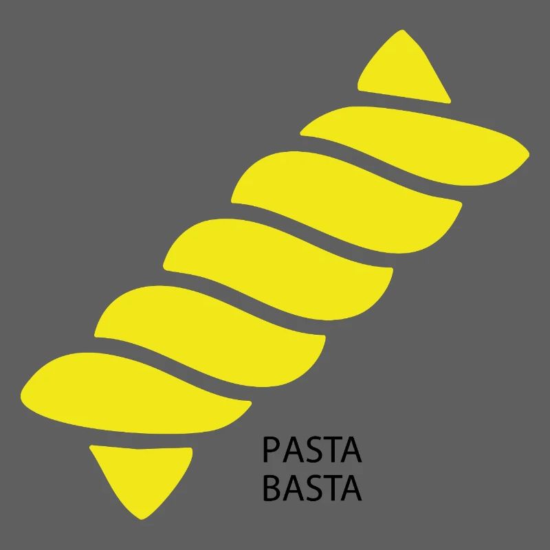 Pasta Basta
