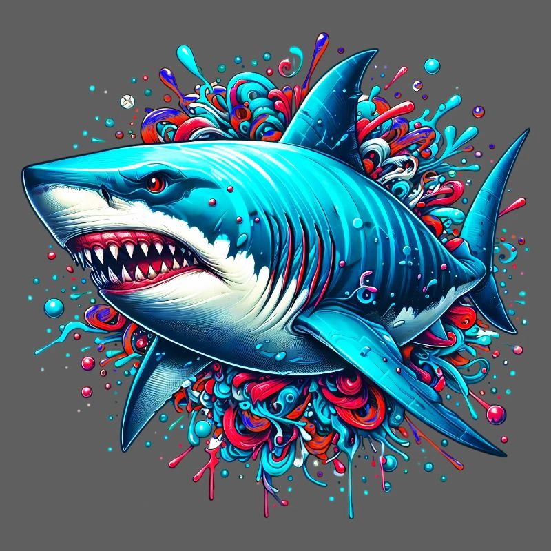 Hai