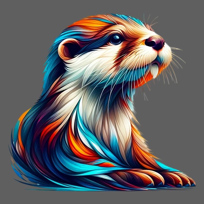 Otter