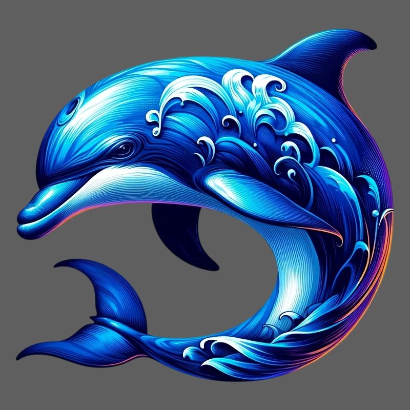 Delfin