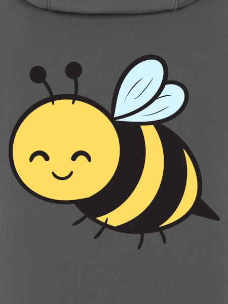 Biene Bienen