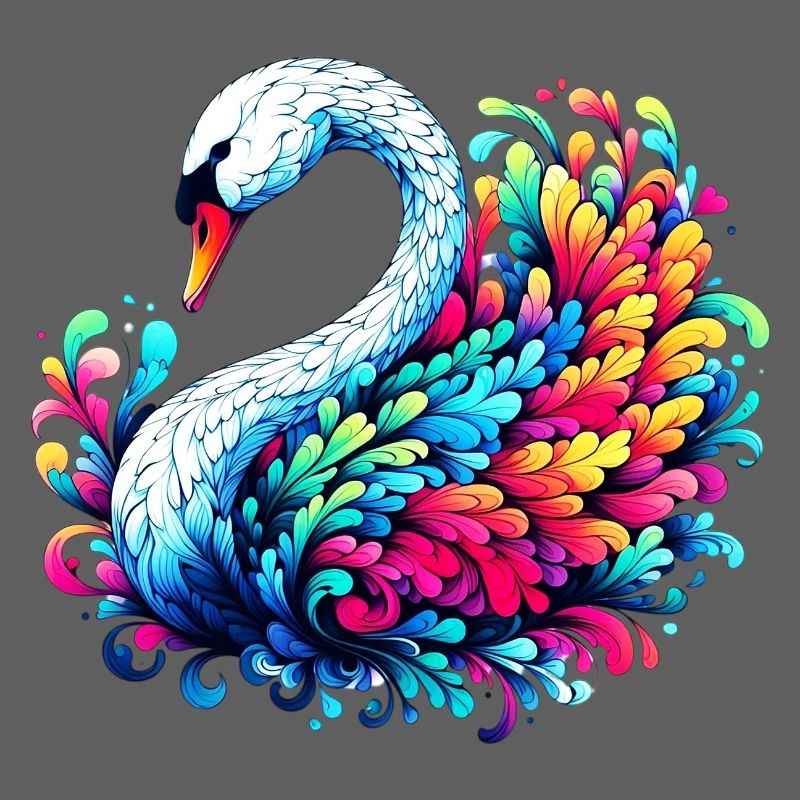 Schwan