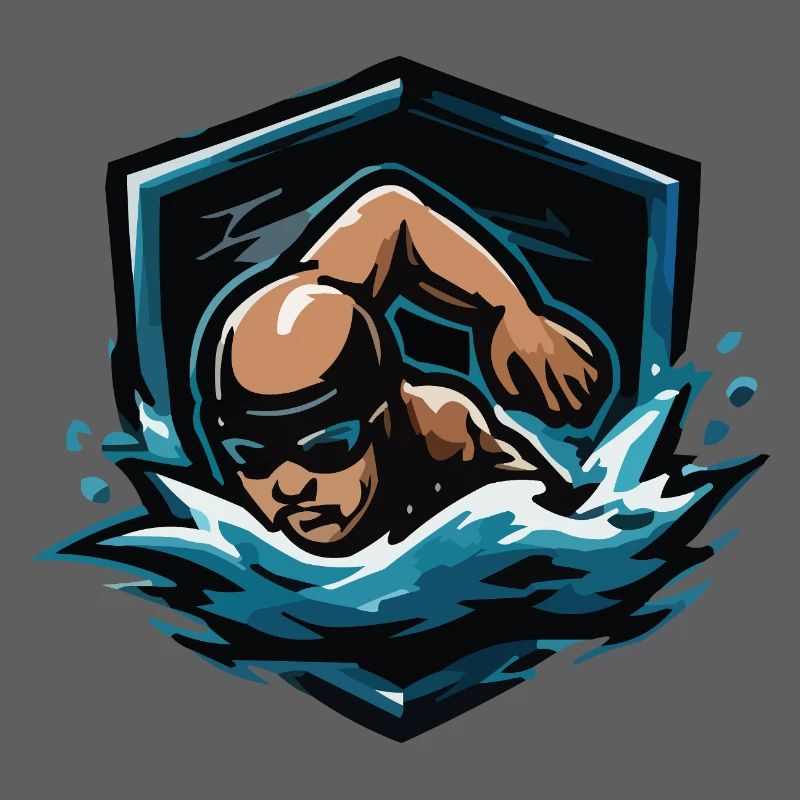 Wasserhelden Sprint