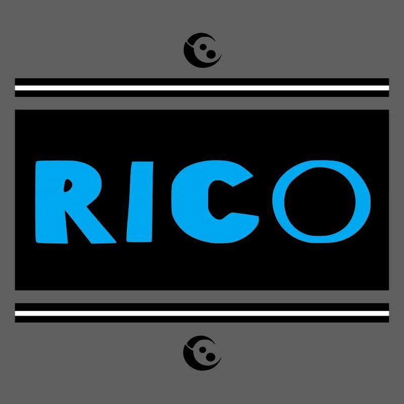 Rico