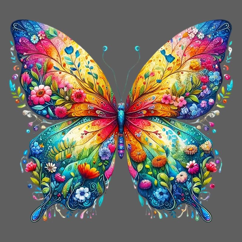 Papillon