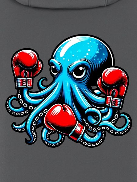 Krake