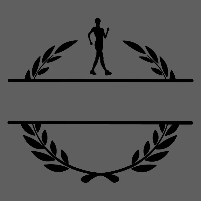 Transparentes Walker-Logo