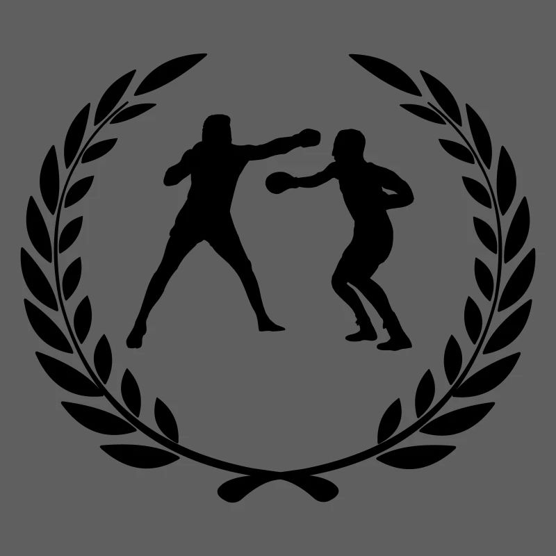 Boxen