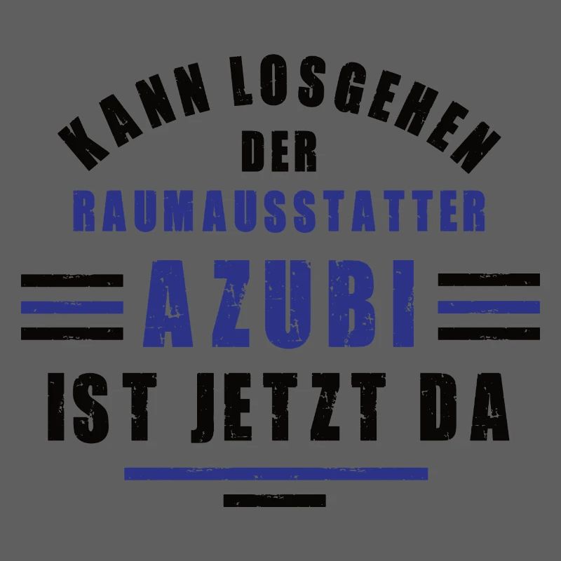 Apprentice Interior Decorator Apprenticeship Training Decoration