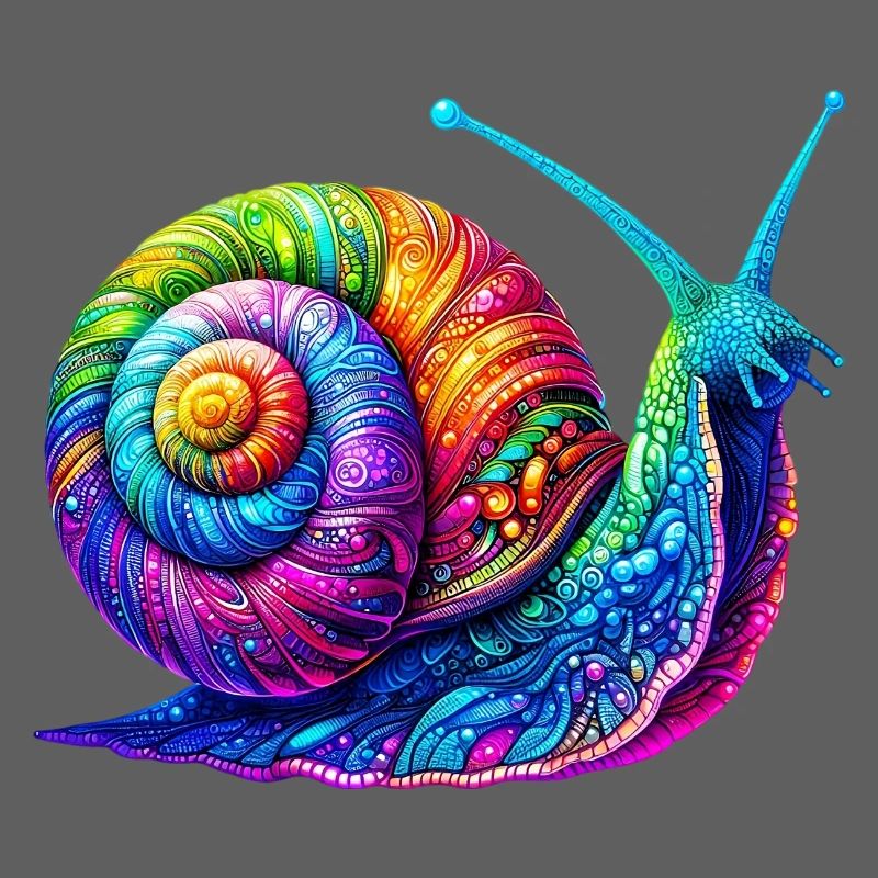 Snail
