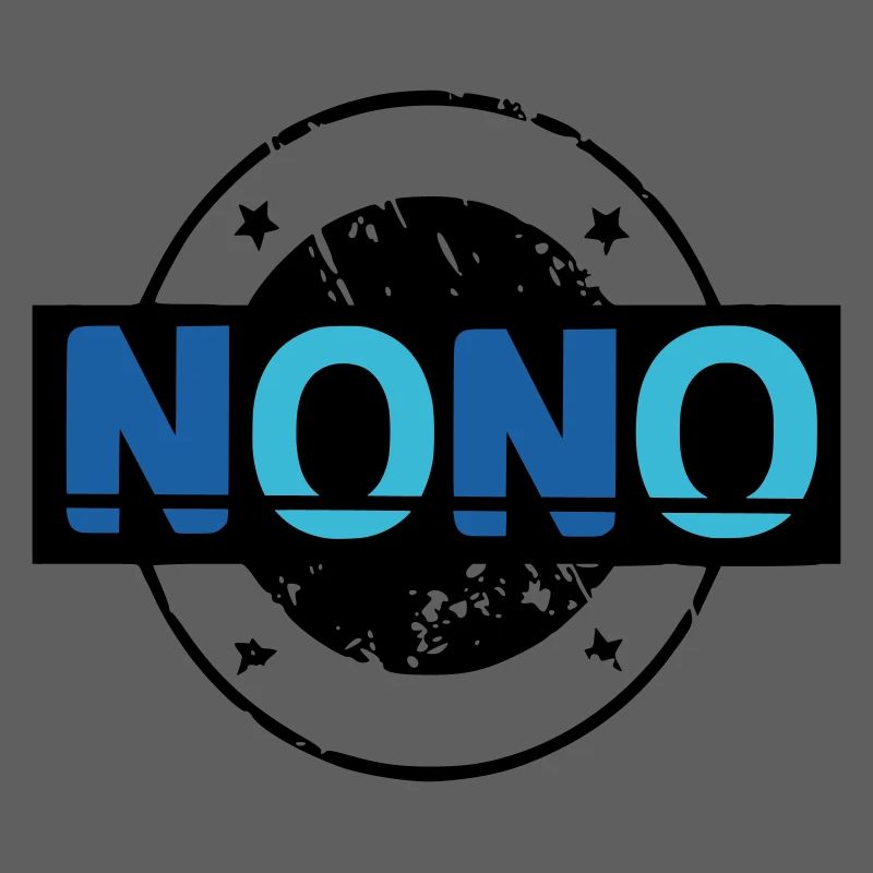 Nono