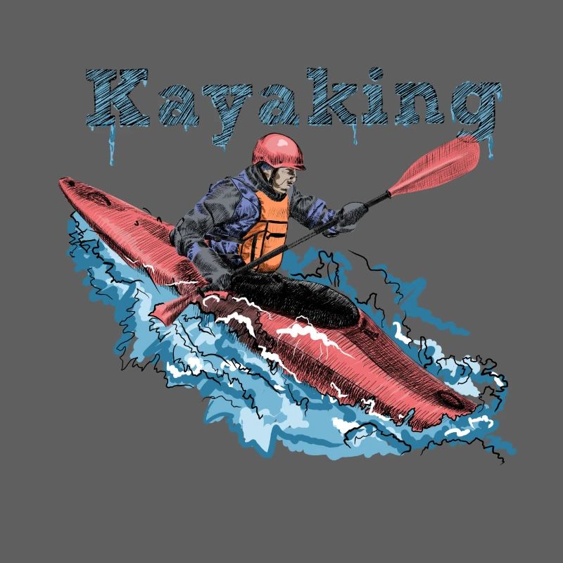 Kayak