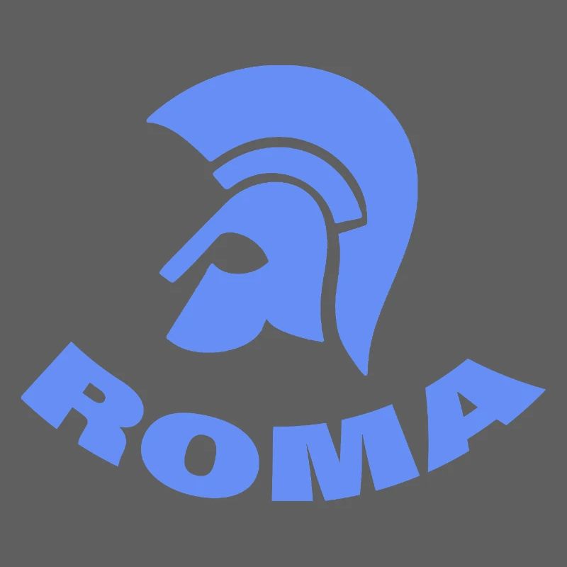 ROM