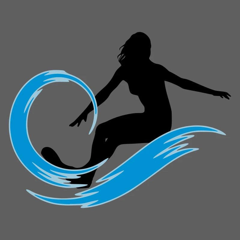 surfer