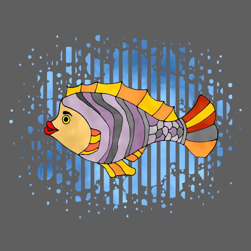 Fisch