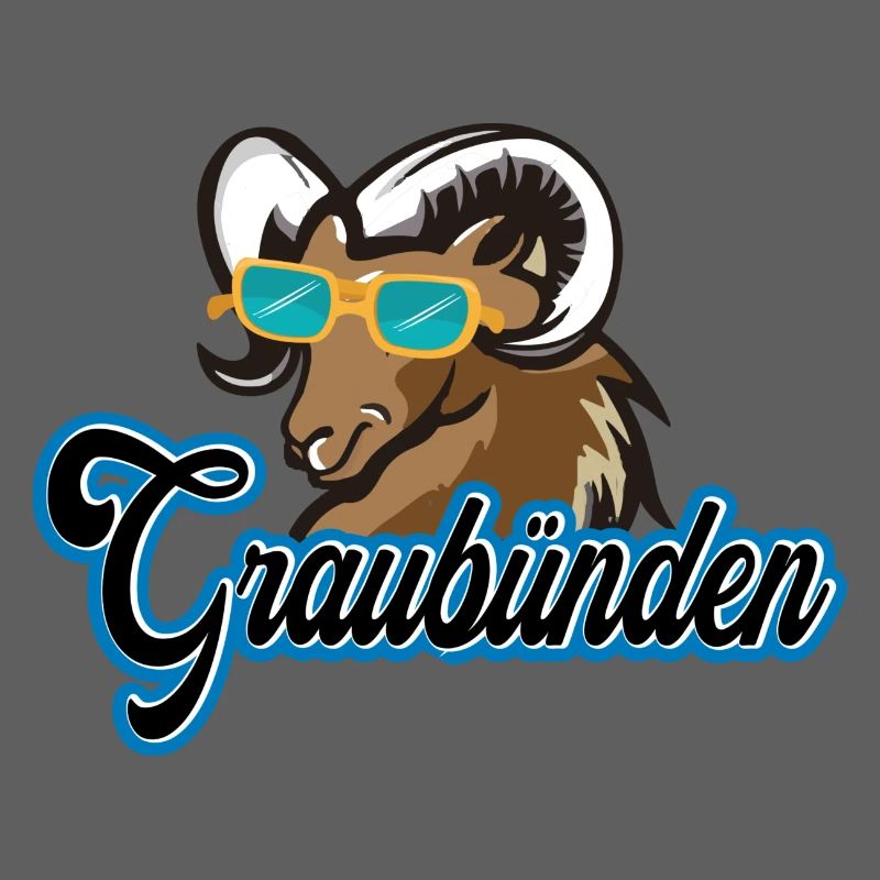 Style Capricorne des Grisons