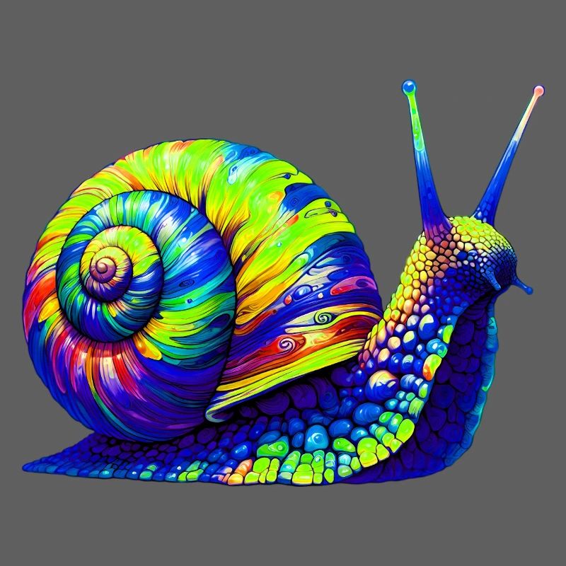 Snail