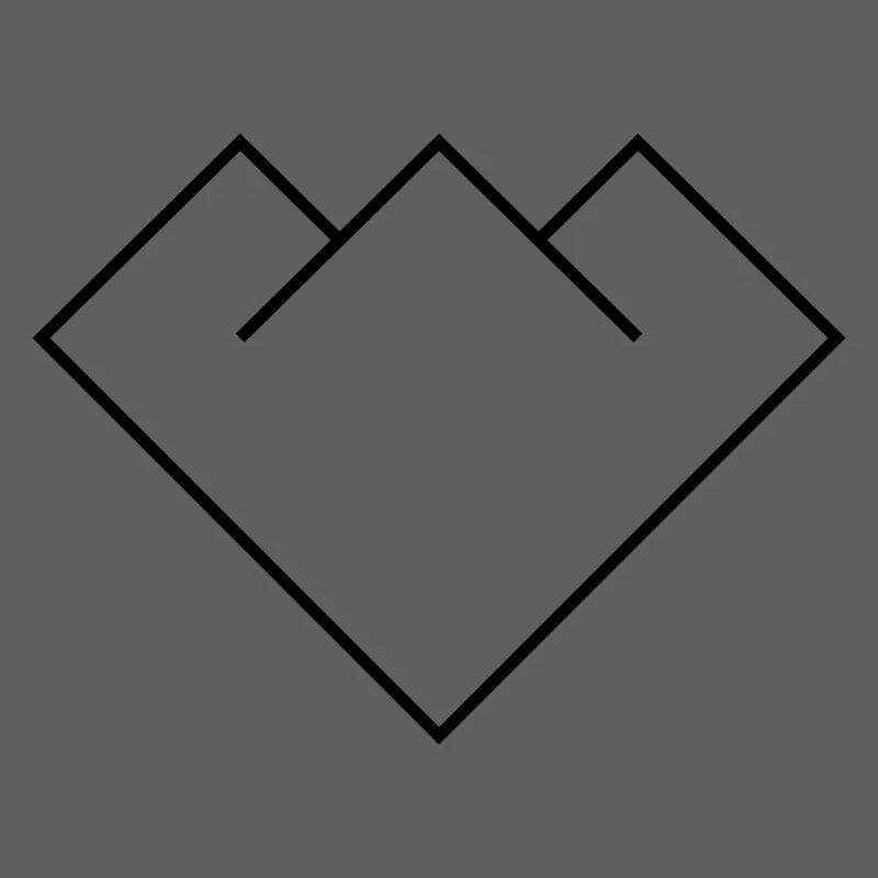 Berg