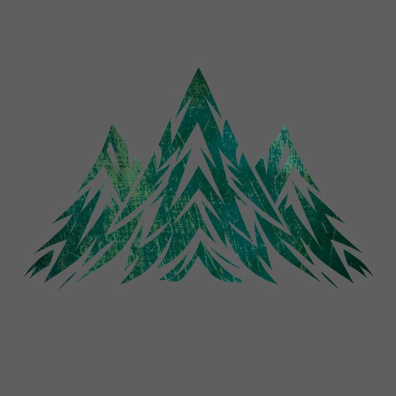 Natur