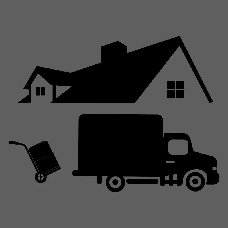 Movers logo