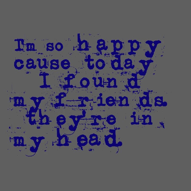 lithium lyrics - nirvana
