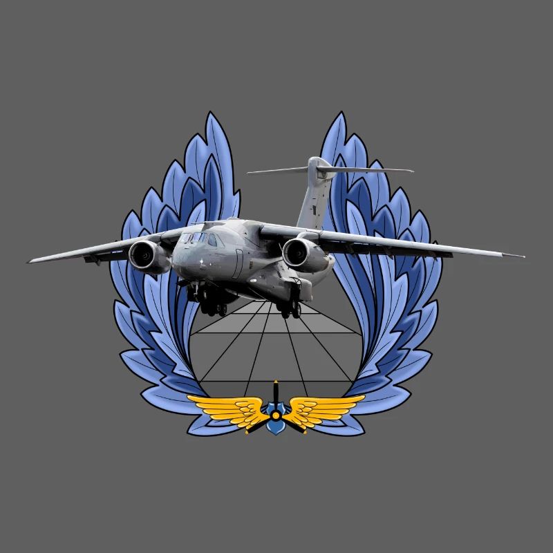 C-390