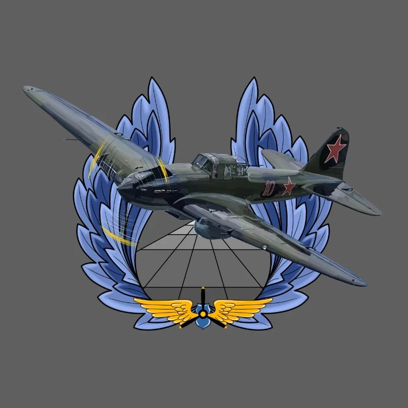 IL-2