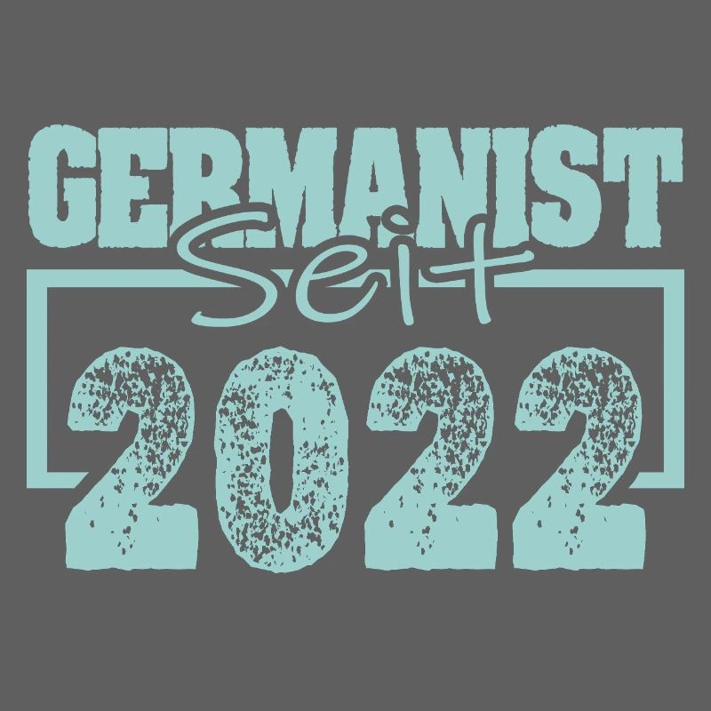 Berufung 2022