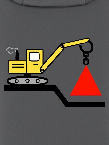 Bagger