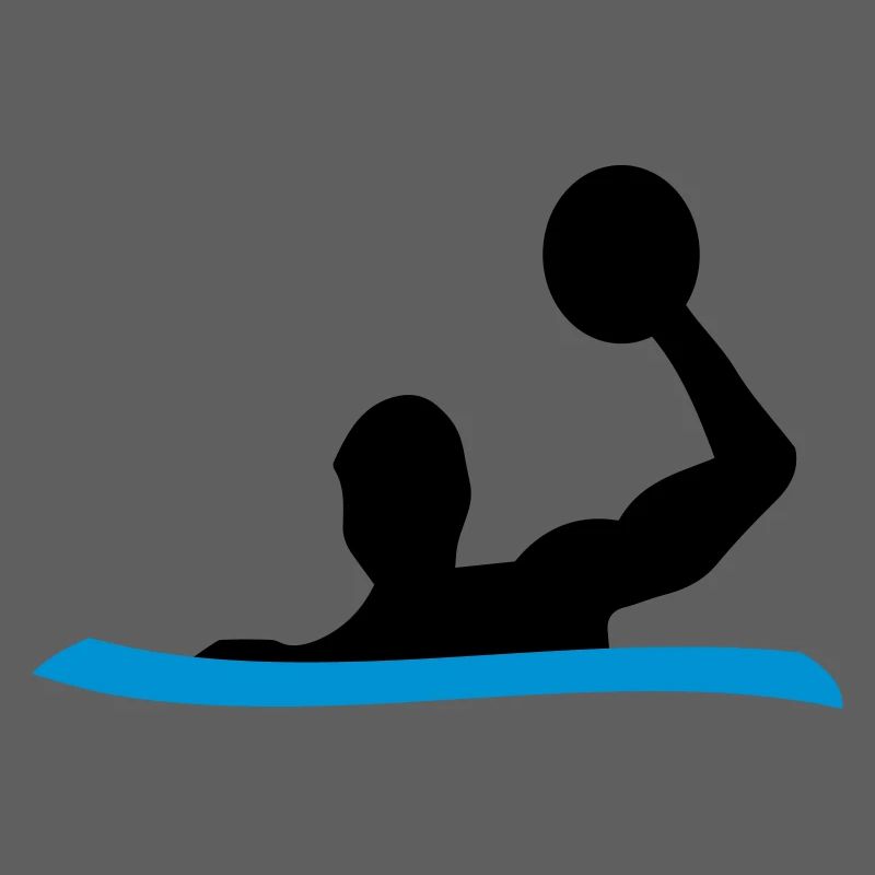 Water polo