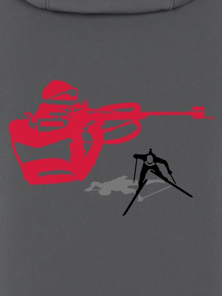 Biathlon