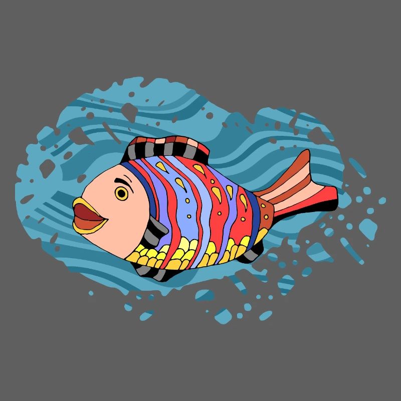 Fisch