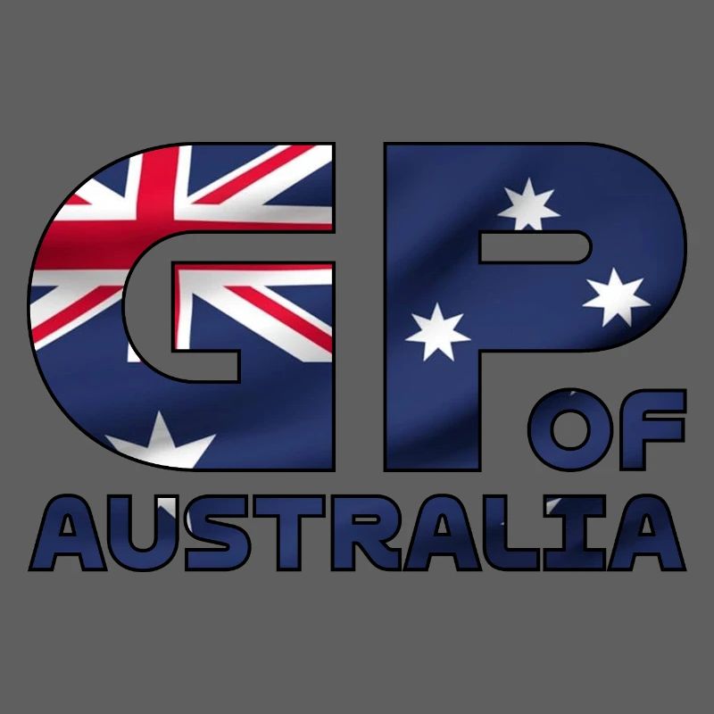australia_gp