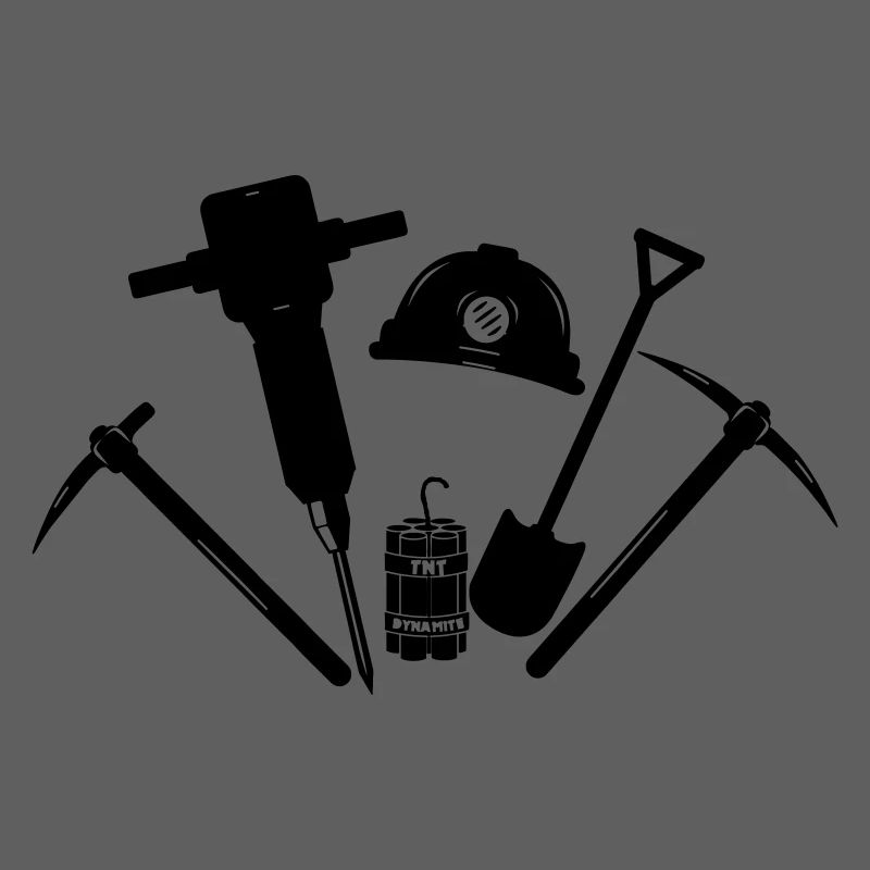 Miner-Tools