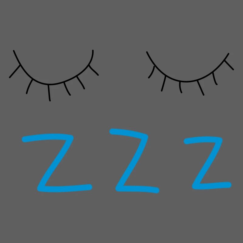 sleep