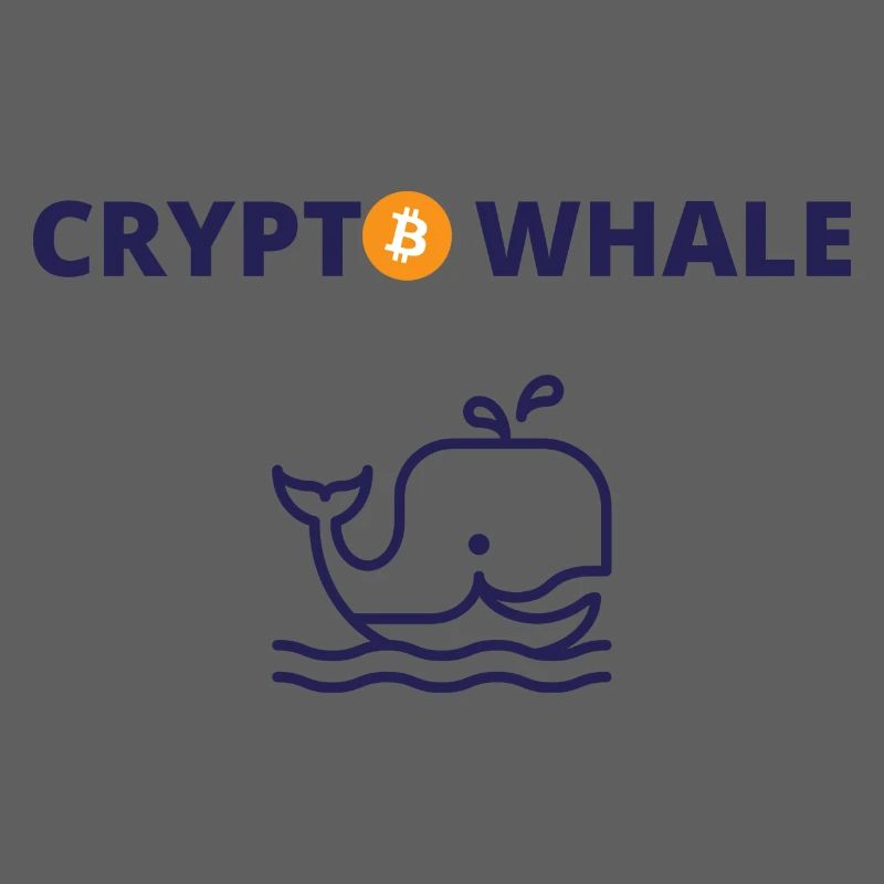 Krypto-Wal