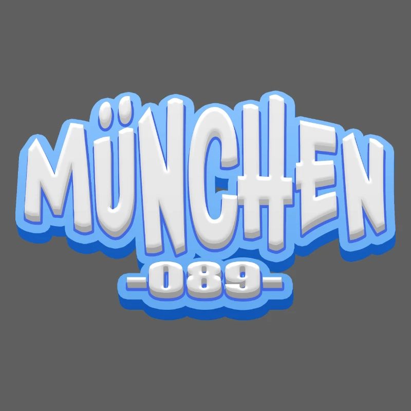 München 089