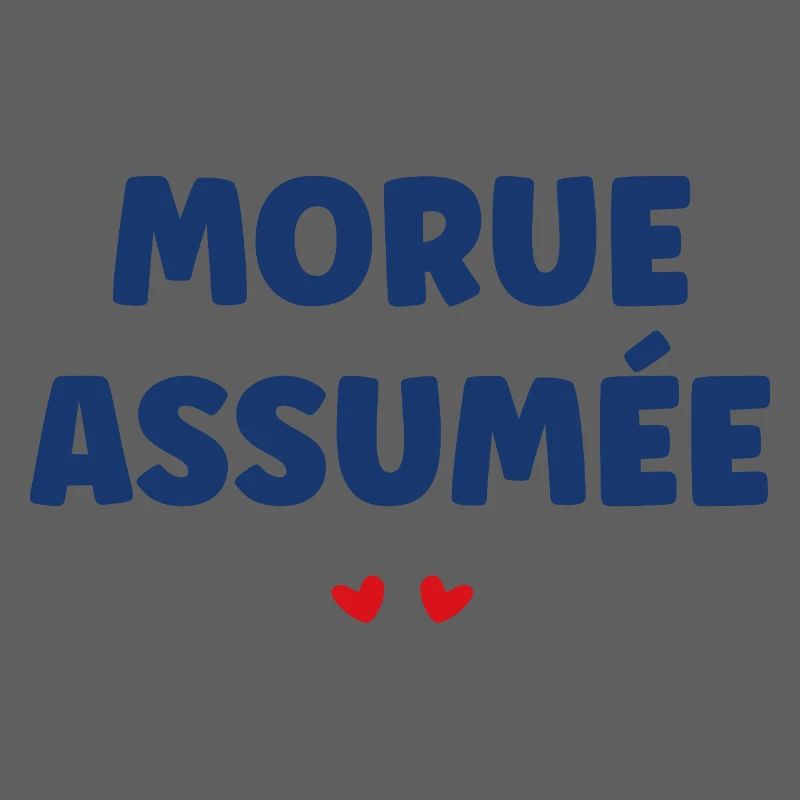 Cod vermutet: Meereshumor