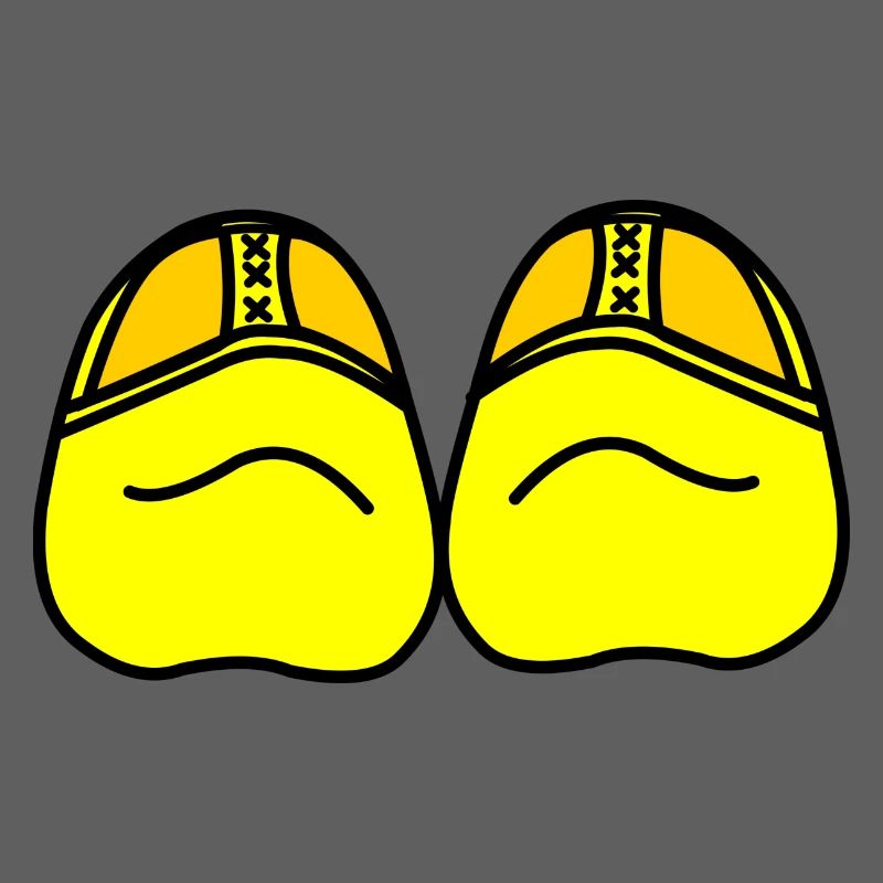 Clogs