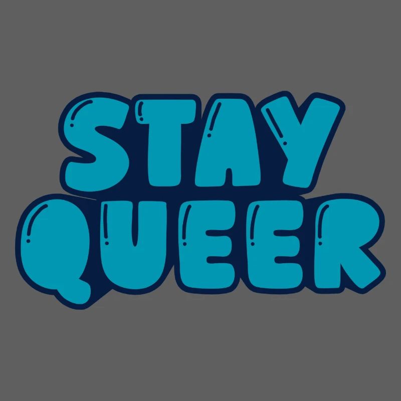 Reste queer