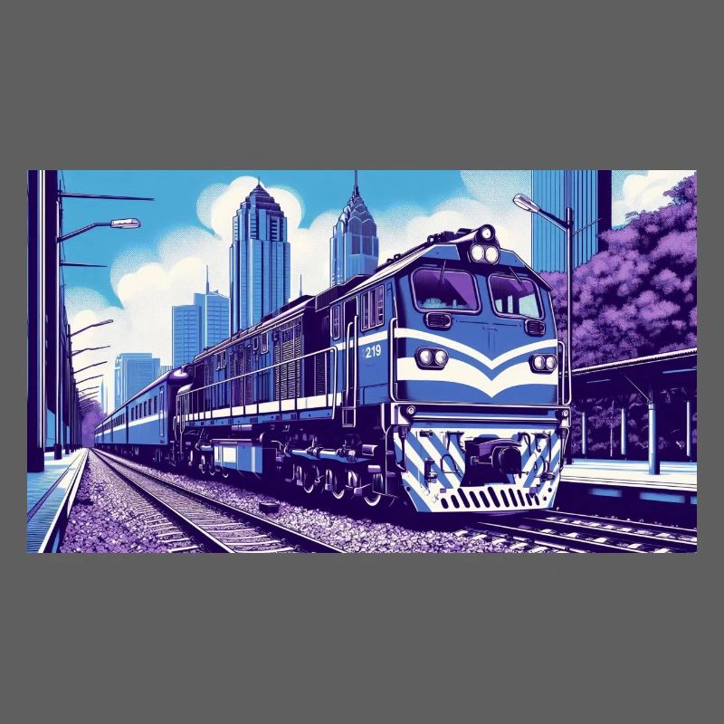 Zug 2 1