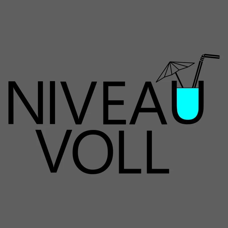 Level full