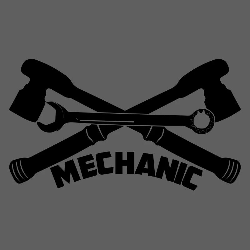 MECHANIC TOOLS